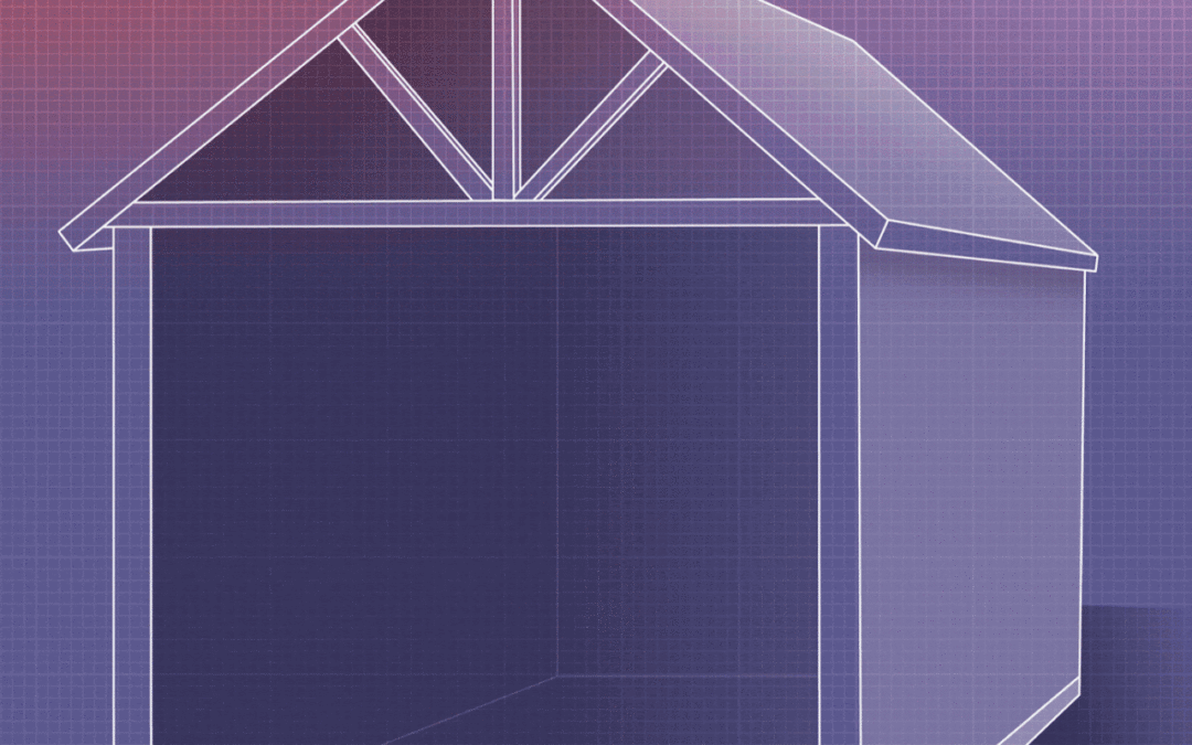 Building Better Outcomes with Postsecondary Data: A New Playbook for Districts